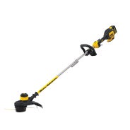 lawn care trimmer