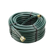 garden hose