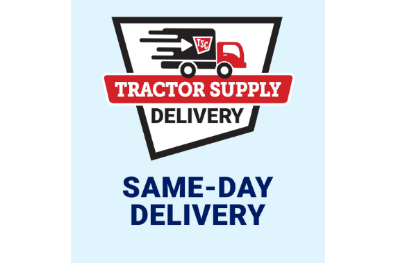 Same Day delivery Service NYC, Same Day Clothing Delivery NYC