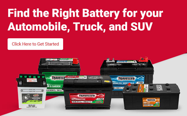 https://www.tractorsupply.com/content/experience-fragments/tsc/en/site/catalog/tractor_battery_trav/traveller-battery-finder-banner/master/_jcr_content/root/container/image_1486617225.coreimg.90.1024.jpeg/1684877572887/20230318-tsc-traveller-lp-battery-finder-banner-m.jpeg