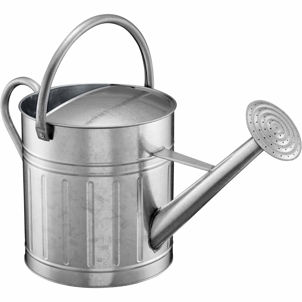 Image of a watering can that links to all watering cans catalog.