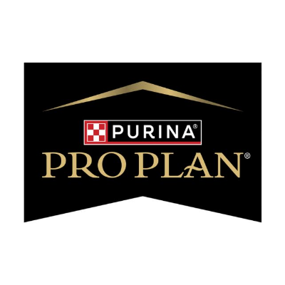 Purina Pro Plan.