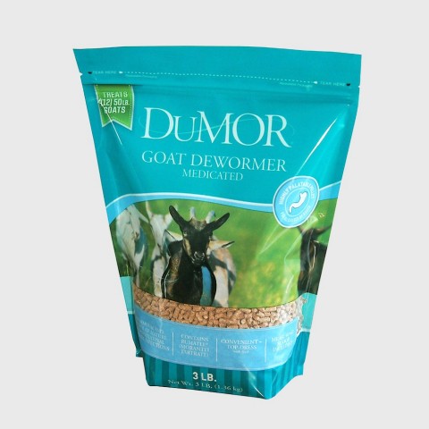 DuMOR Skin and Coat Apple Flavor Horse Treats, 3.5 lb. at Tractor Supply Co.