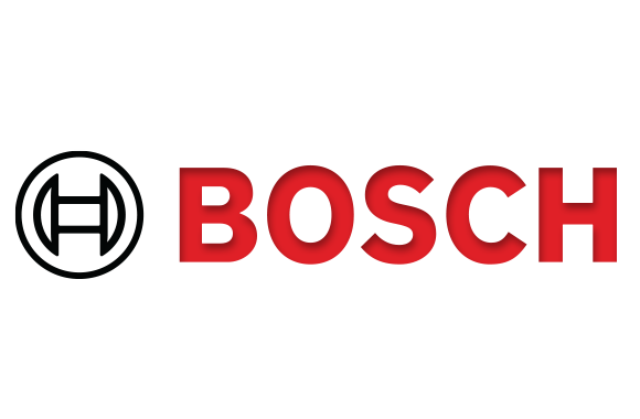 Bosch