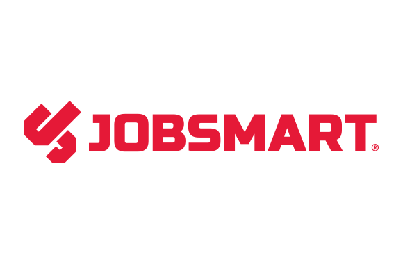 JobSmart.