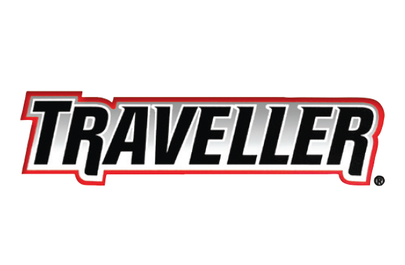 Traveller