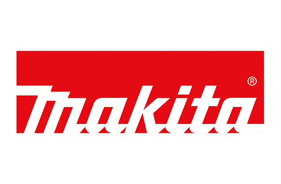 Makita.