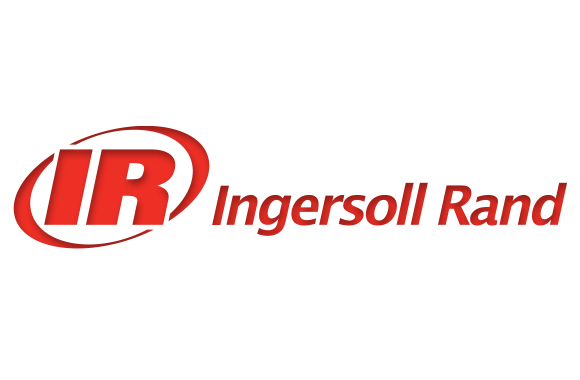 Ingersoll Rand